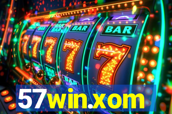 57win.xom