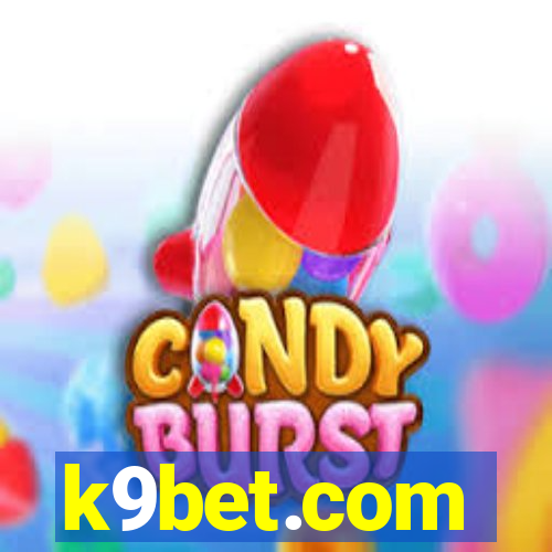 k9bet.com