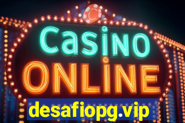 desafiopg.vip