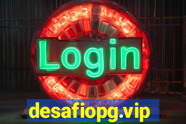 desafiopg.vip