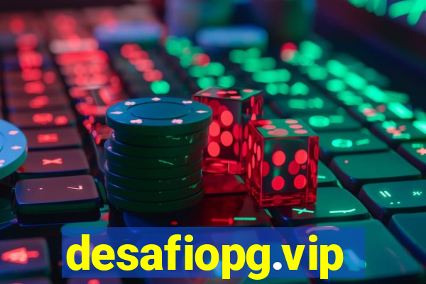 desafiopg.vip