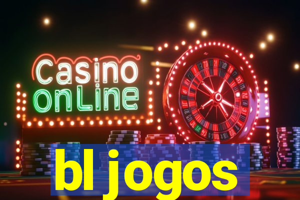 bl jogos