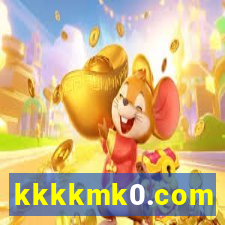 kkkkmk0.com