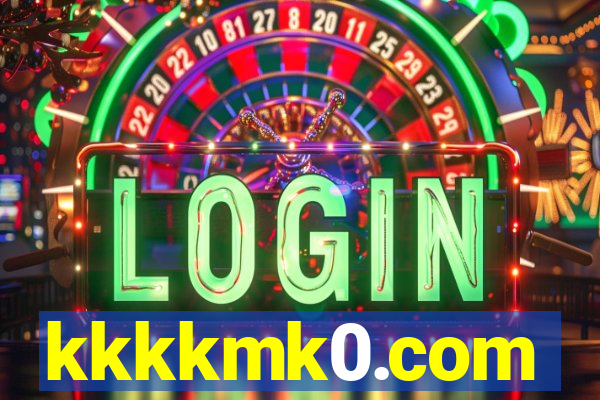 kkkkmk0.com