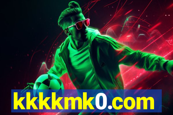 kkkkmk0.com