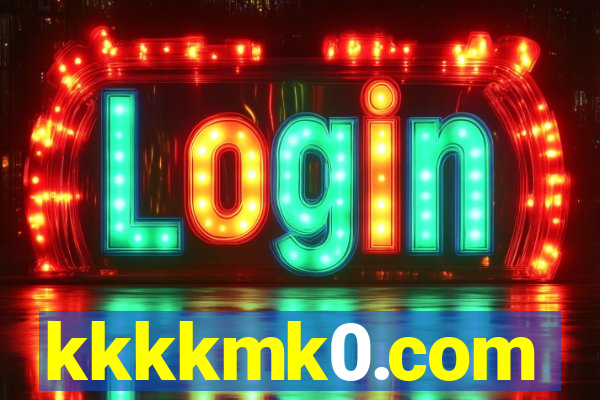 kkkkmk0.com