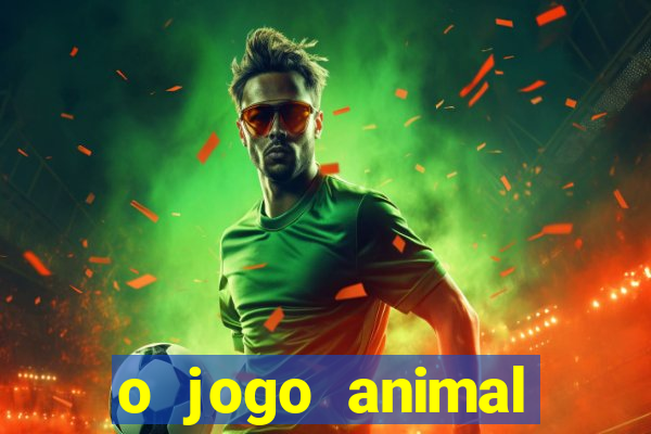 o jogo animal world paga mesmo