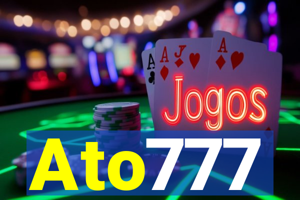 Ato777