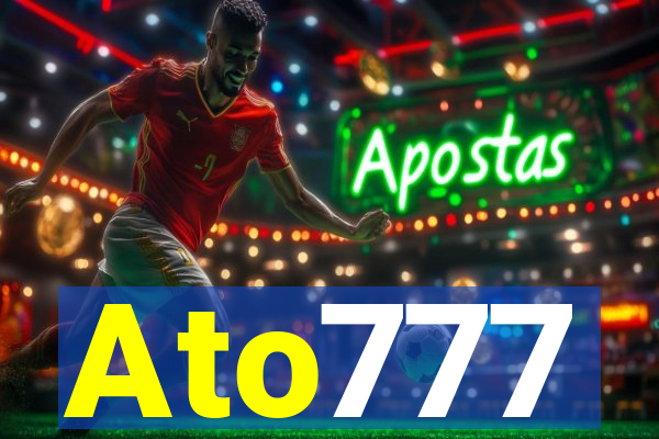 Ato777
