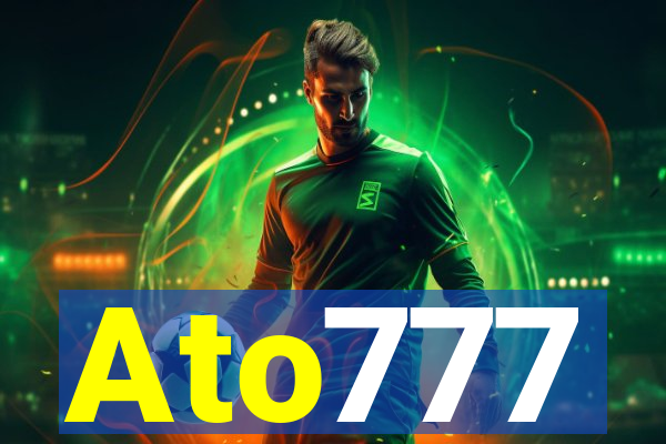 Ato777