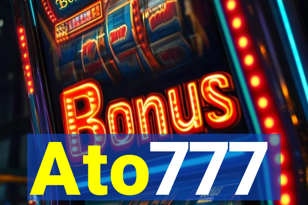 Ato777