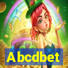 Abcdbet