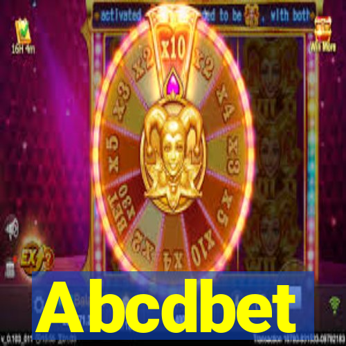 Abcdbet