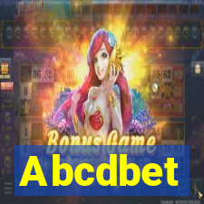 Abcdbet