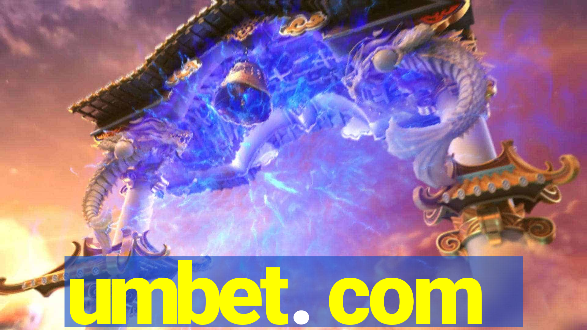 umbet. com