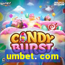 umbet. com