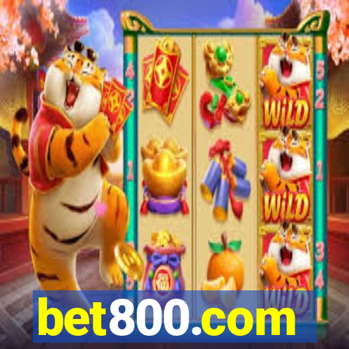 bet800.com