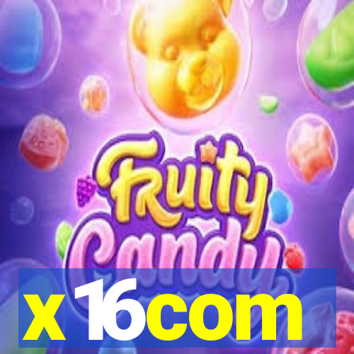 x16com