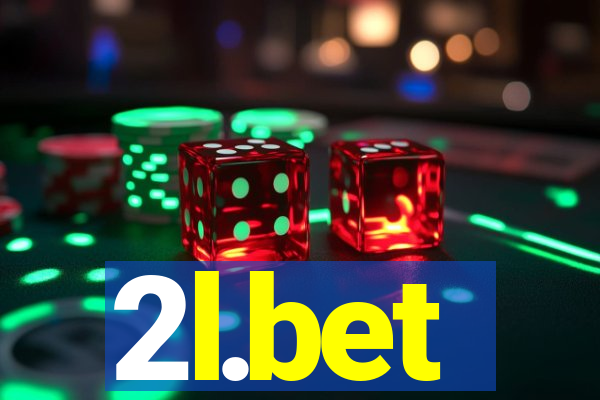 2l.bet
