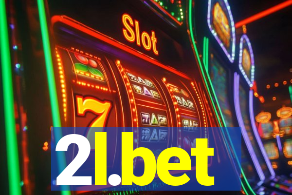 2l.bet