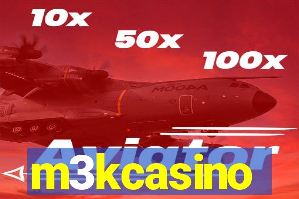 m3kcasino