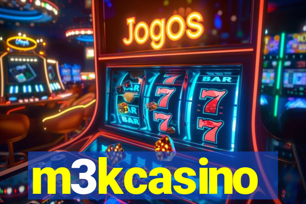 m3kcasino