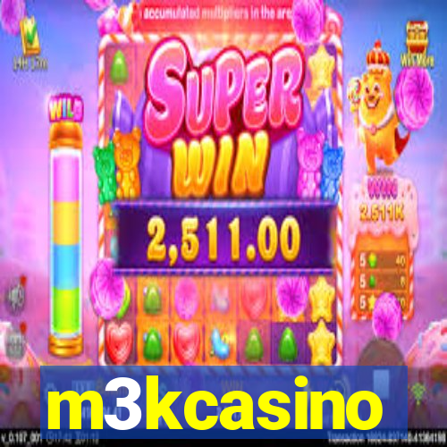 m3kcasino