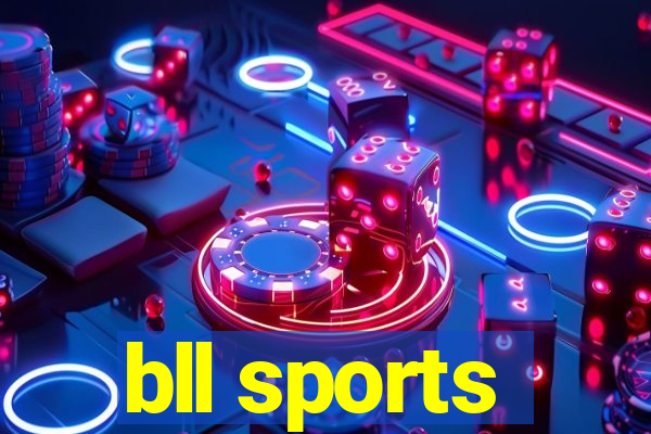 bll sports