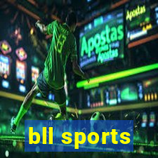 bll sports