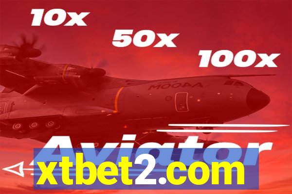 xtbet2.com