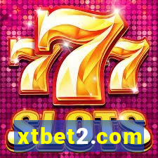 xtbet2.com