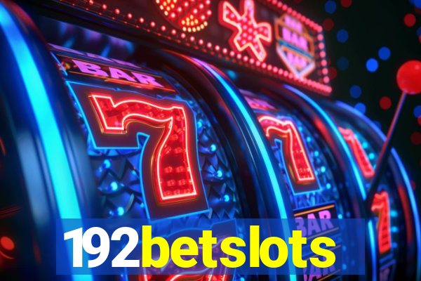 192betslots
