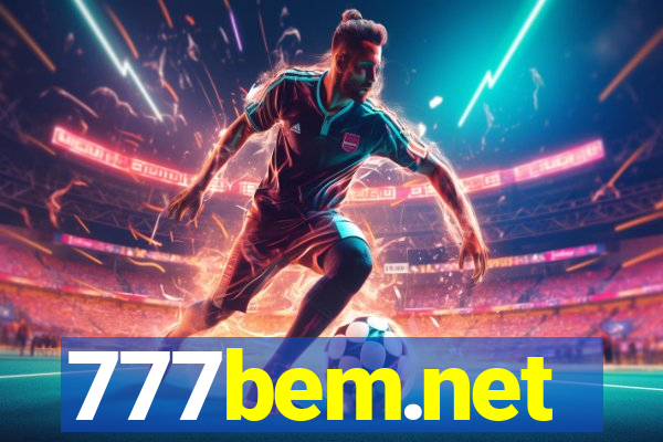 777bem.net