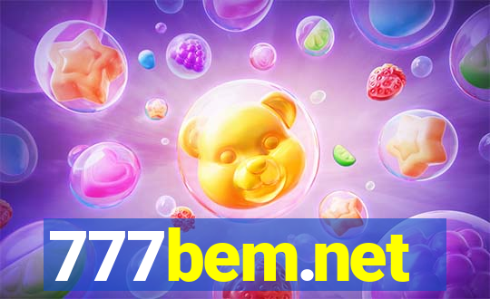 777bem.net