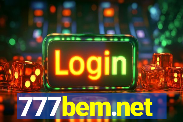 777bem.net