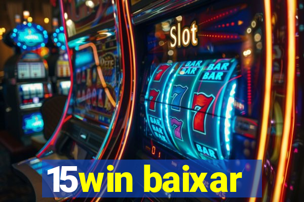 15win baixar