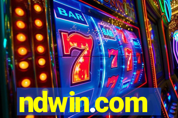 ndwin.com