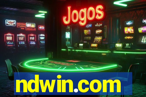 ndwin.com