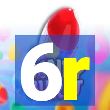 6r