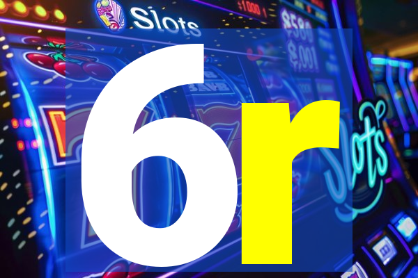 6r