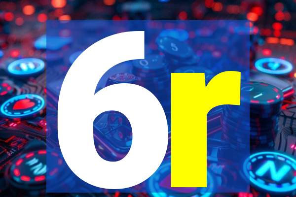6r