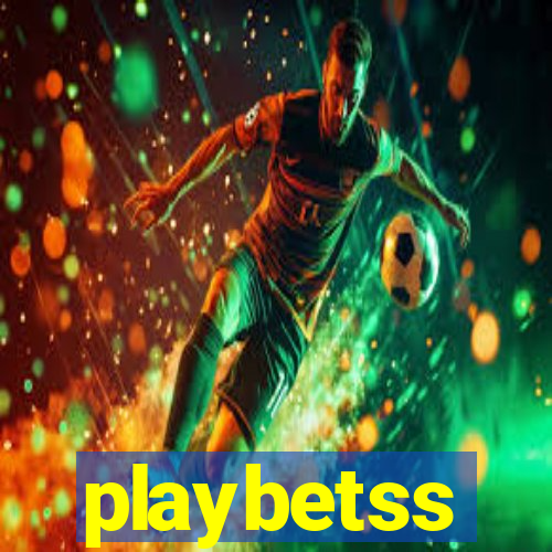 playbetss