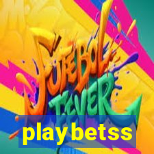 playbetss