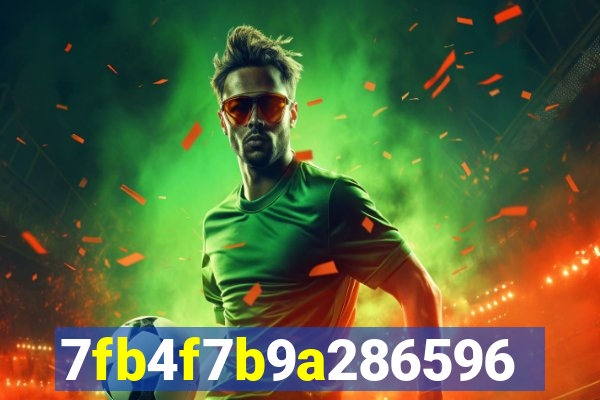 fpbet