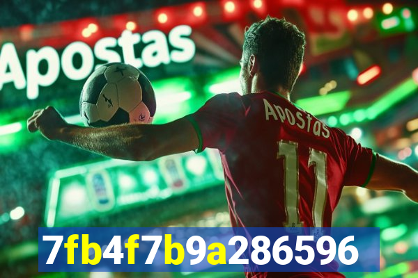 fpbet