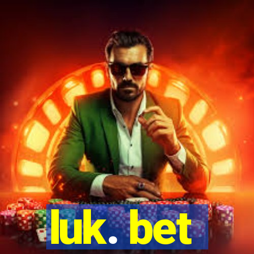 luk. bet