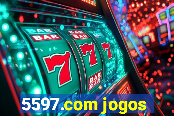 5597.com jogos