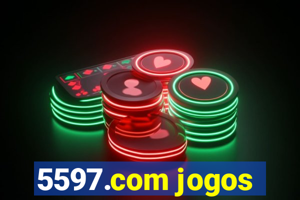 5597.com jogos