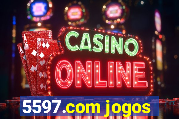 5597.com jogos