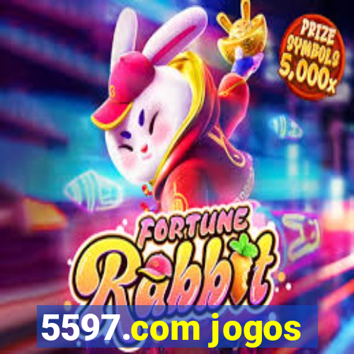 5597.com jogos